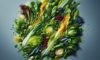 Salad Recipes: Fresh and Flavorful Meals to Enjoy