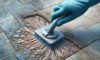 Grout Cleaning and Sealing Costs for Preston Homeowners