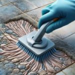 Grout Cleaning and Sealing Costs for Preston Homeowners