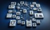 Electronics Clearance: Expert Techniques for Advanced Handling