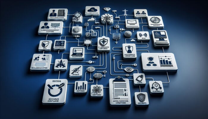 Electronics Clearance: Expert Techniques for Advanced Handling