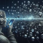 Voice Search’s Impact on Video SEO: Key Insights Unveiled