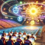Supplements for Esports Athletes: Essential Tips and Insights