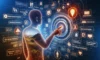 Optimize for Regional Search Intent: A Comprehensive Overview