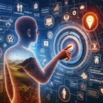 Optimize for Regional Search Intent: A Comprehensive Overview