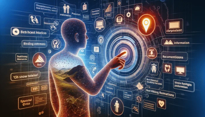 Optimize for Regional Search Intent: A Comprehensive Overview