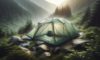 Survival Gear Essentials for Every Adventure