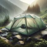 Survival Gear Essentials for Every Adventure