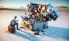 Emotional Clearance: Effective Tips for Streamlined Disposal