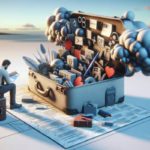 Emotional Clearance: Effective Tips for Streamlined Disposal
