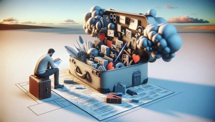 Emotional Clearance: Effective Tips for Streamlined Disposal