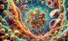 Coatbridge Residents’ Guide to Ferritin Blood Test Insights