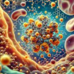 Coatbridge Residents’ Guide to Ferritin Blood Test Insights