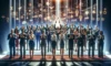 Industry Awards: Enhance Your Reputation Effectively