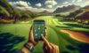 Golf Apps for Distance Tracking: The Ultimate Resource