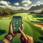 Golf Apps for Distance Tracking: The Ultimate Resource