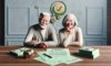 Debt Consolidation for Retirees: Essential Guide for Savings