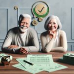 Debt Consolidation for Retirees: Essential Guide for Savings
