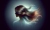 Medium Length Hairstyles for Women Over 50: Elegant and Stylish Options