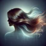 Medium Length Hairstyles for Women Over 50: Elegant and Stylish Options