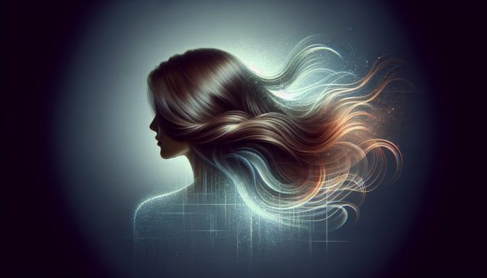 Medium Length Hairstyles for Women Over 50: Elegant and Stylish Options