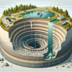Sinkhole Safety Tips: Essential Advice for Survival