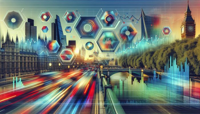 Track Debt Consolidation Progress with Free Tools Available