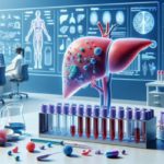 Liver Blood Test Tips: A Quick Guide for Dundee Residents
