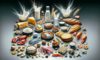 Allergy-Friendly Family Meals: A Complete Handbook