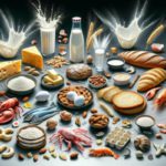 Allergy-Friendly Family Meals: A Complete Handbook