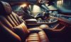 Luxury Car Rentals Online for an Exceptional Weekend Escape