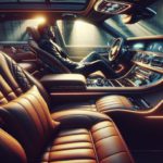 Luxury Car Rentals Online for an Exceptional Weekend Escape