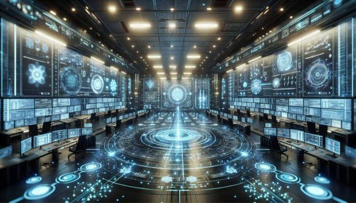 AI Overview: Key Insights and Top Optimisation Strategies