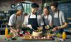 Vegan Gelatin Substitute: Mastering Your Perfect Recipe