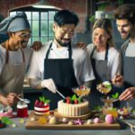 Vegan Gelatin Substitute: Mastering Your Perfect Recipe