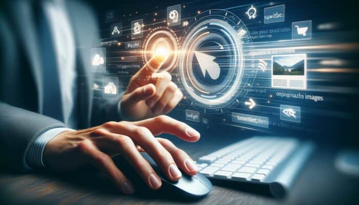 Optimise Blog Images for SEO with These Essential Tips