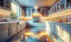 Grout Cleaning Service: Expert Local Solutions at Your Service