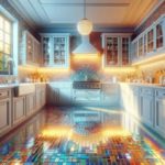 Grout Cleaning Service: Expert Local Solutions at Your Service
