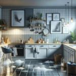 Tile Grout Cleaners: Expert Local Solutions Await You