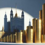 United Kingdom’s Rich Culture and Heritage Await You