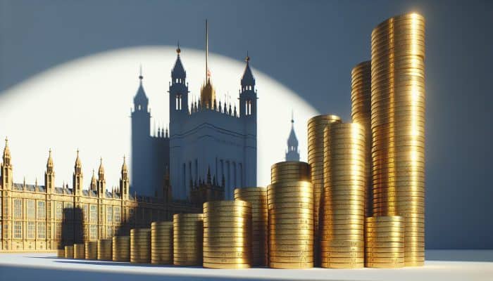 United Kingdom’s Rich Culture and Heritage Await You