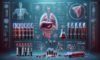 Liver Blood Test Guide: Find Local Services in Hereford