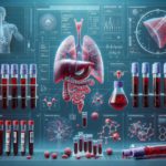 Liver Blood Test Guide: Find Local Services in Hereford