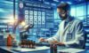 Avoid Herbal Side Effects: Essential Guide for UK Consumers