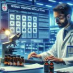 Avoid Herbal Side Effects: Essential Guide for UK Consumers