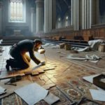 Minton Tile Restoration Costs Explained: A Detailed Guide