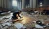 Minton Tile Restoration: Understanding Costs and Factors