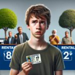 Rent a Car Online: Essential Tips for Learner’s Permits