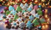 Christmas Cookie Recipes: Delightful Ideas for Gifting