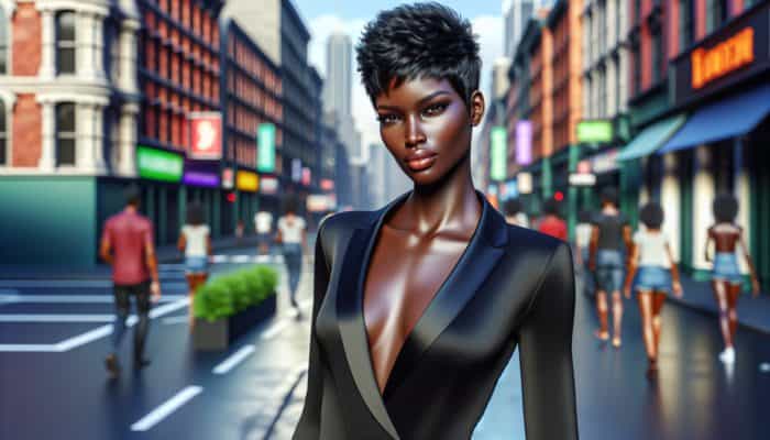 Short Haircuts for Ladies: The Essential Styling Handbook